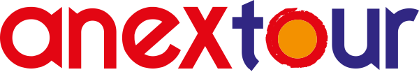 Anex Tour. Анекс тур эмблема. Логотип Анекс тур на прозрачном фоне. Anex Tour логотип 2022.
